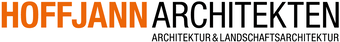 Hoffjann Architekten PartGmbB